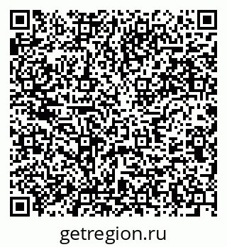 79637948175