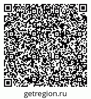 79637948176