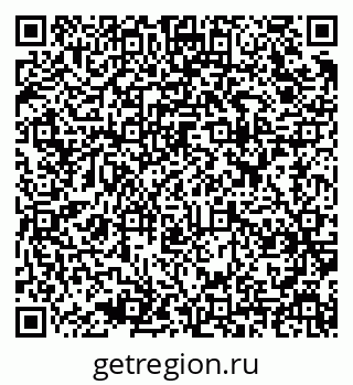 79637948180