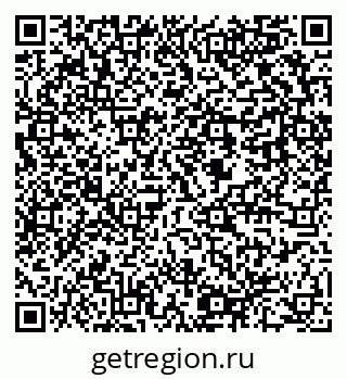 79637948185