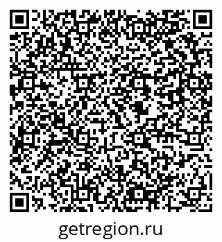 79637948186