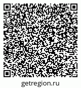 79637948187