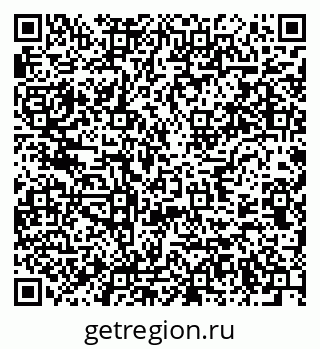 79637948188