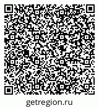 79637948189