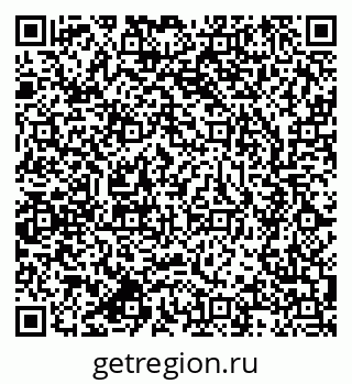 79637948190