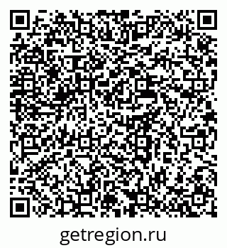 79637948193