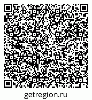 79637948196