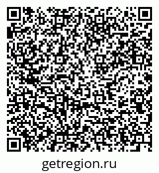 79637948197