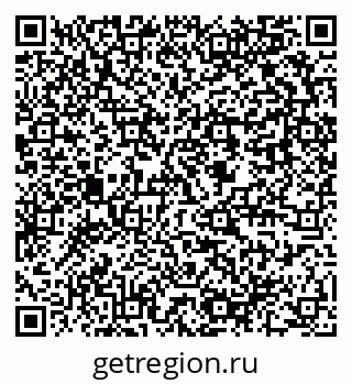 79637948198