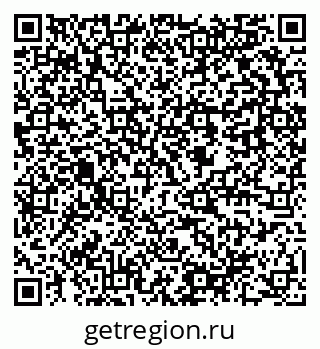 79637948199