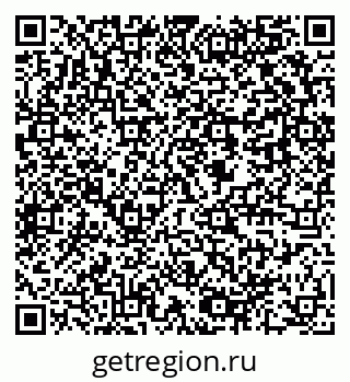 79637948202