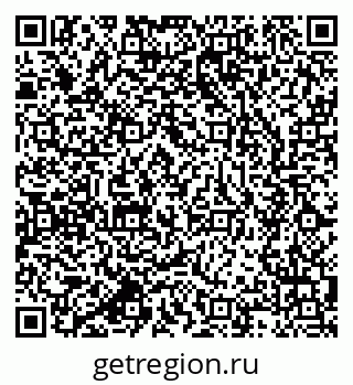 79637948203