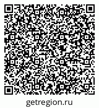 79637948208