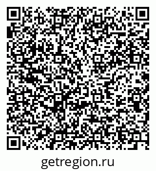 79637948213
