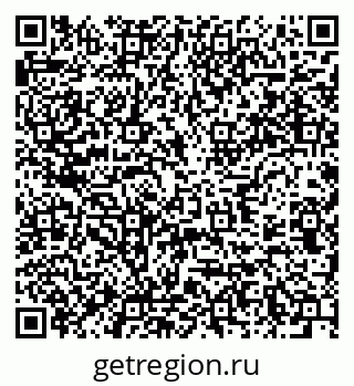 79637948214