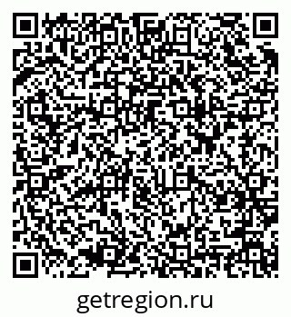 79637948215
