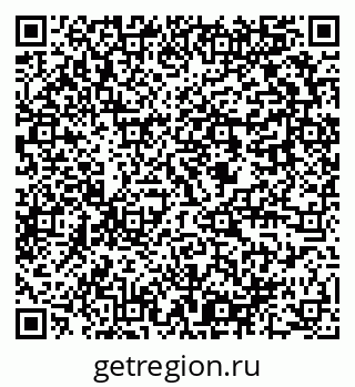 79637948216