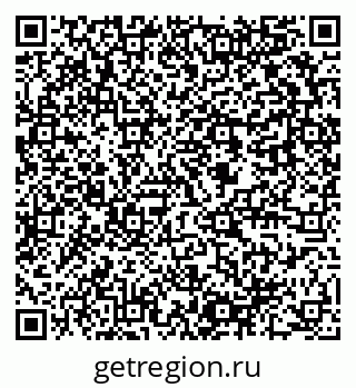 79637948218