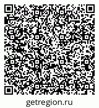 79637948219