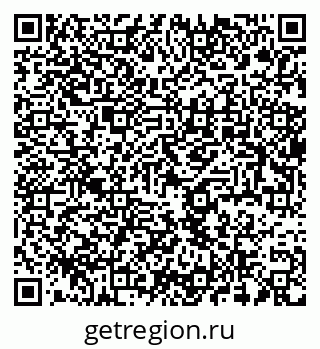 79637948220