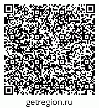 79637948221