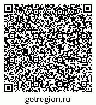 79637948223