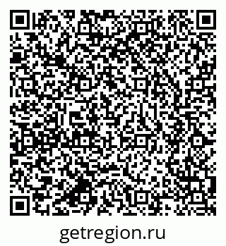79637948224