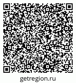 79637948225