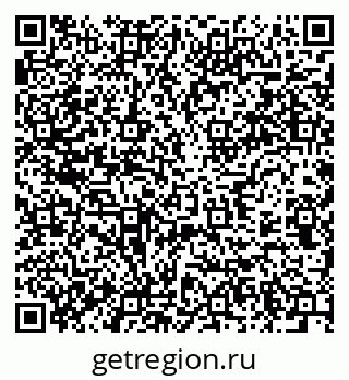 79637948226