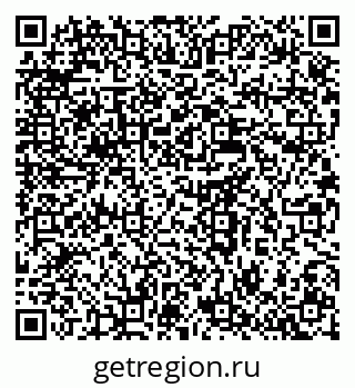 79637948229