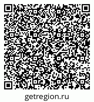 79637948230