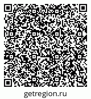 79637948231