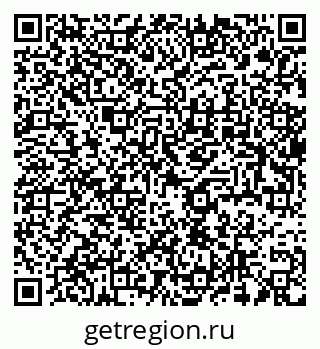 79637948232