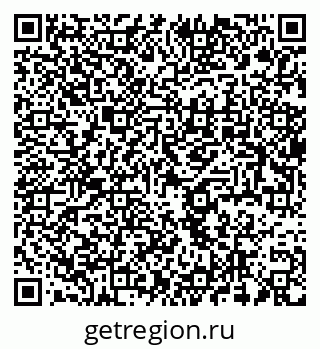 79637948233