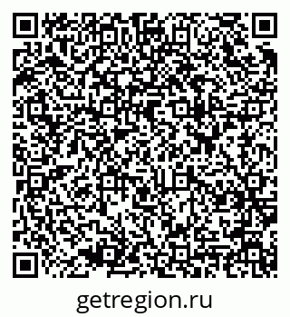 79637948234