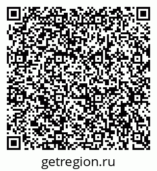 79637948238