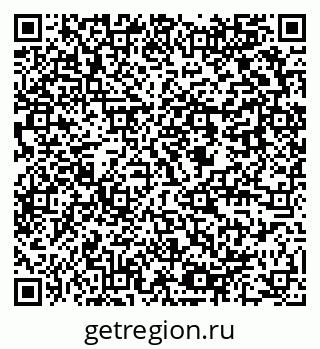 79637948241