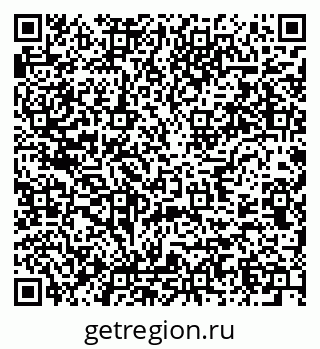 79637948243