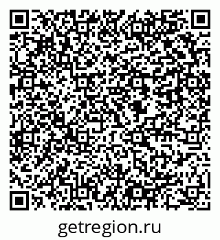 79637948244