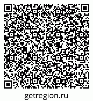 79637948246