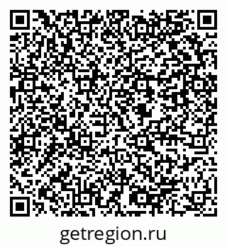 79637948251