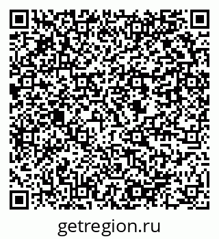 79637948252