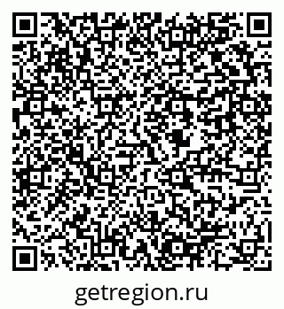 79637948255