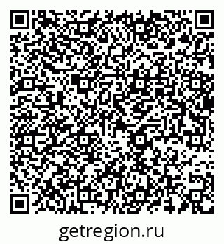 79637948260