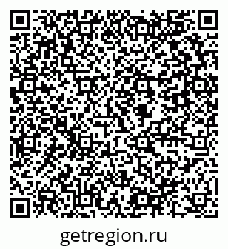 79637948262
