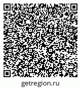 79637948263