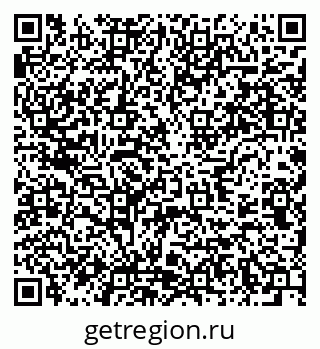 79637948264