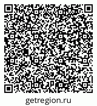 79637948266