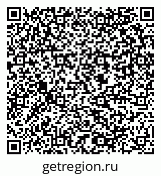 79637948269