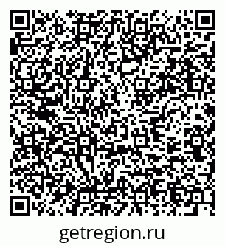 79637948273